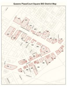 LICBID-Lot-and-Block-Map_2013-Copy-page-0-270x350