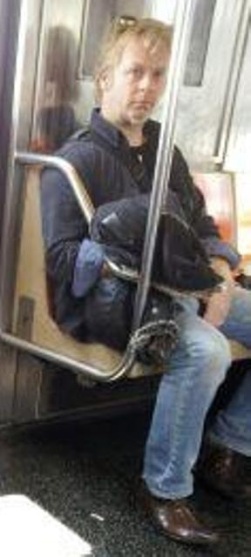 Best of Grandson public masturbation help help masturbation Grandson public