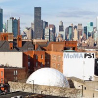 001-MoMA_PS1-dome