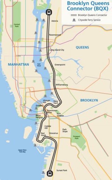 brooklyn-queensconnector-map