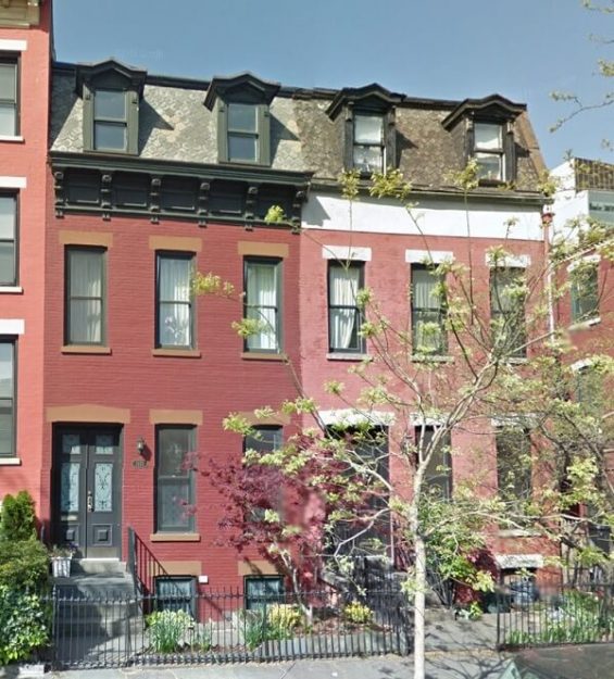 21-53 to 21-55 45th Avenue