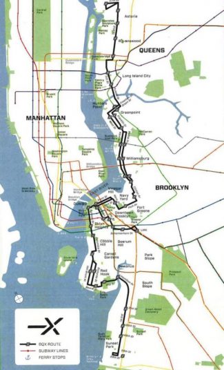 brooklyn-queens-streetcar-proposal-map-nyc