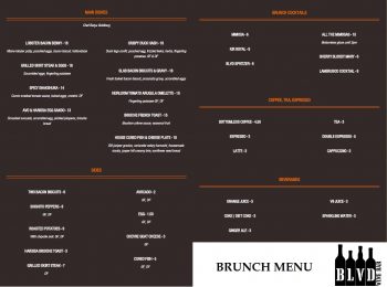 blvd-wine-bar-brunch-menu