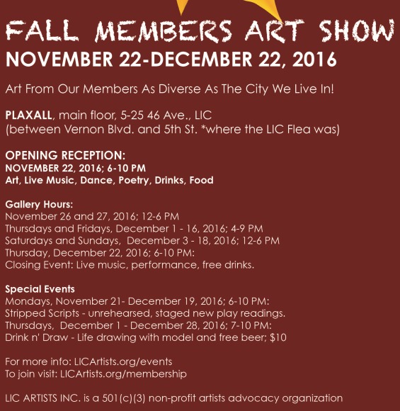 lica-fall-art-show-flyer-01-%283%29-page-0