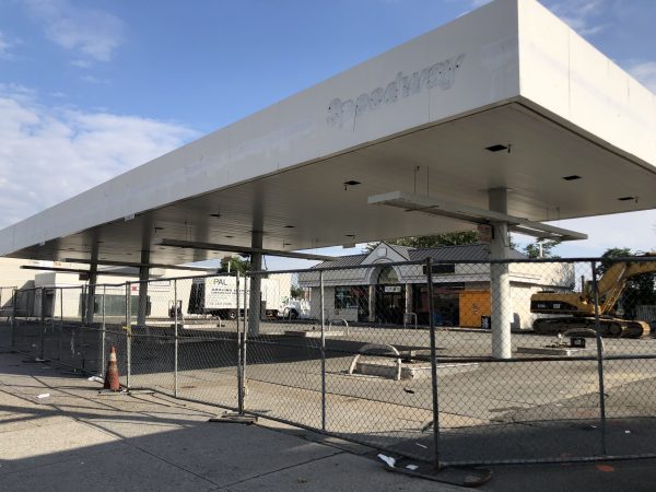 speedway-gas-station-on-the-market-since-february-reportedly-shuts-down