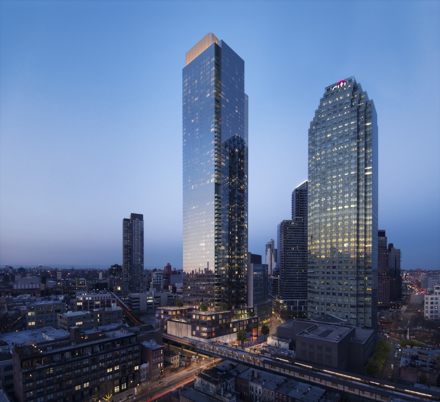 citigroup-building-no-longer-queens-tallest-new-development-towers